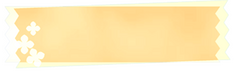 VGen
