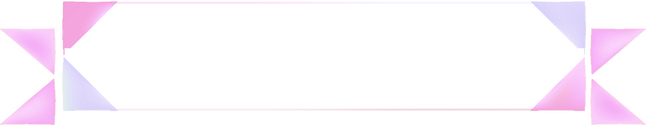 asset / art credits! click images for quality!