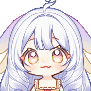 animated emotes @Renou