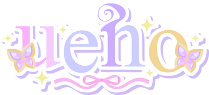 ꒰ commissions: status! ꒱