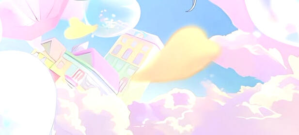 ꕤ Ohanonon! I am Ueno, your sleepy dreamy faerie VTuber! I like to play variety games and co-op games! I also love to collect anime figures, and recently I have piqued my interest into garage kits! My dream is to do ASMR someday! ♡