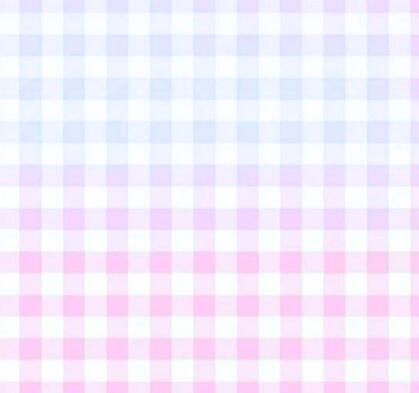 ︵‿₊୨୧₊‿︵ A sacred tree rests deep in the forest, in the Silver Kingdom of Faeries. Ueno&#39;s duty as a Miko Guuji is to praise and protect the Silver Tree, and guard the dreams of the world! ︶⊹︶︶୨୧︶︶⊹︶